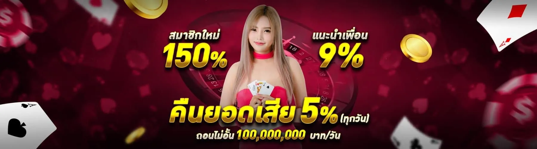 t6thai ทางเข้า