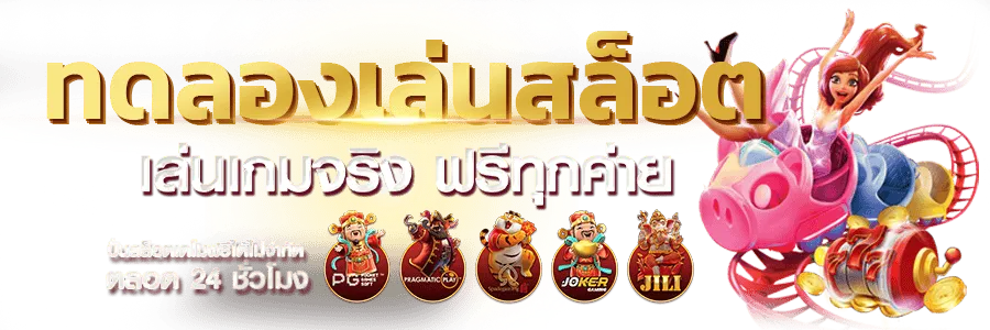 t6thai ทางเข้า